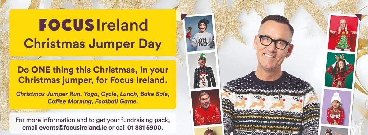 Event Banner