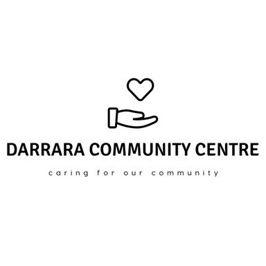 Page Logo