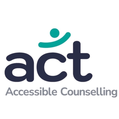 Page Logo
