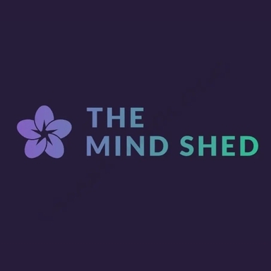 Page Logo