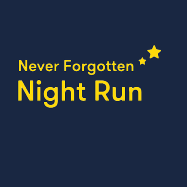 Page Logo