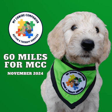 Page Logo