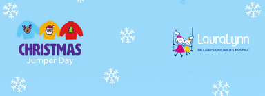Event Logo