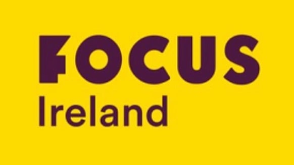 Page Banner