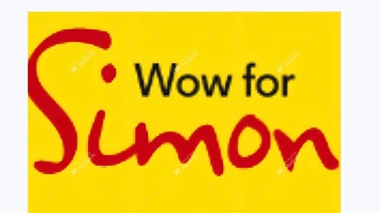 Page Banner
