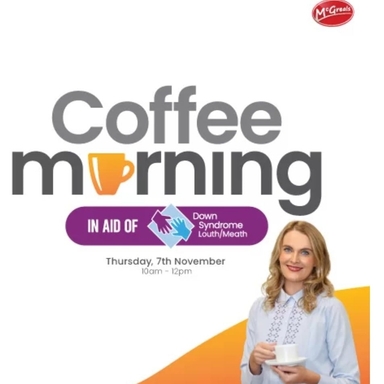 Page Logo