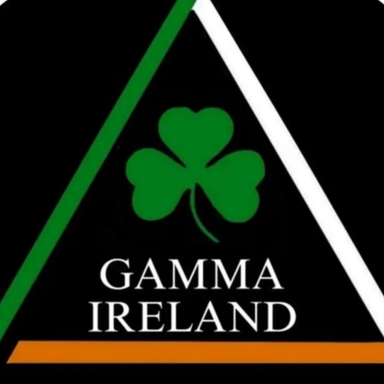 Page Logo