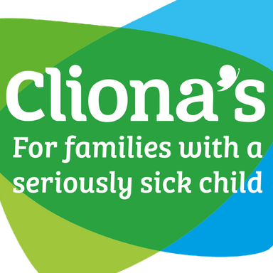 Page Logo
