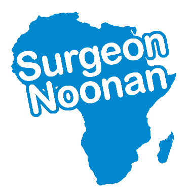 Page Logo
