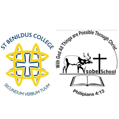 Page Logo