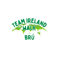 Page Logo