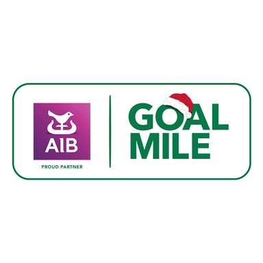 Page Logo
