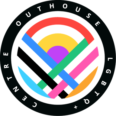 Page Logo