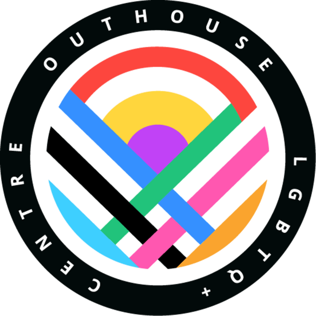 Page Logo