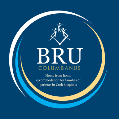 Page Logo