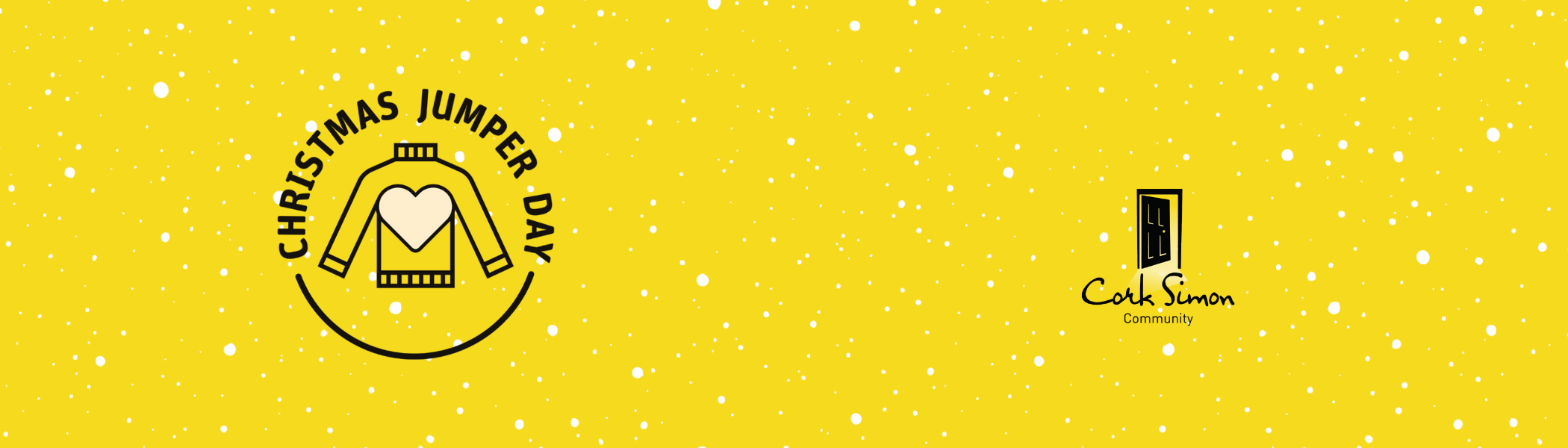 Page Banner