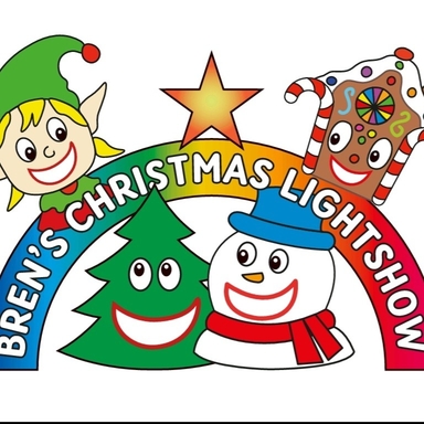 Page Logo