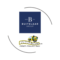 Page Logo