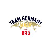 Page Logo