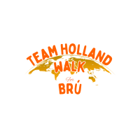 Page Logo