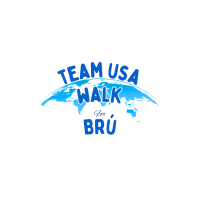 Page Logo