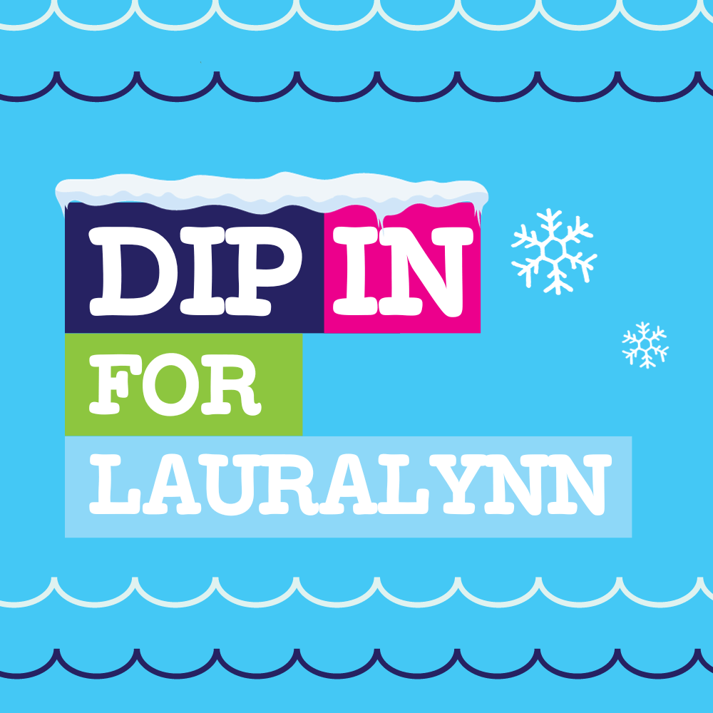 Event Banner