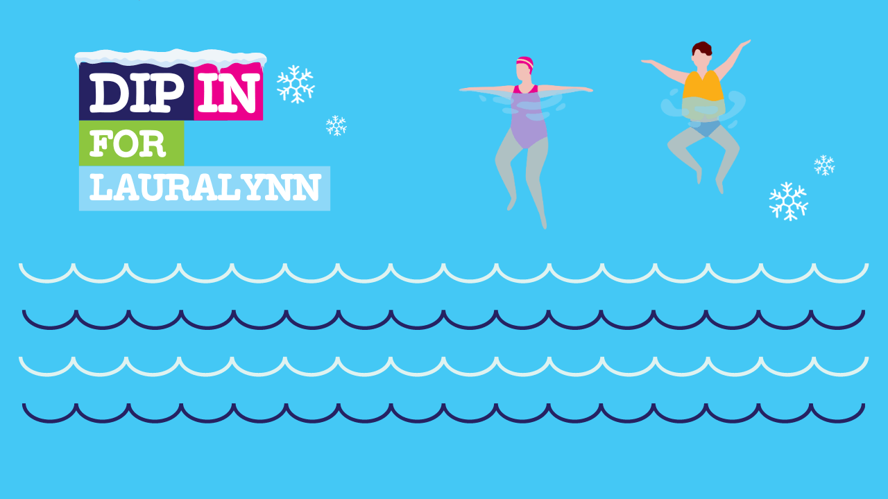 Page Banner