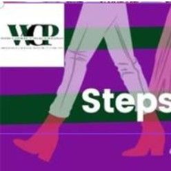 Page Logo