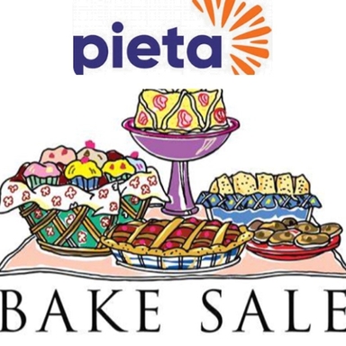 Page Logo