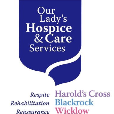 Page Logo