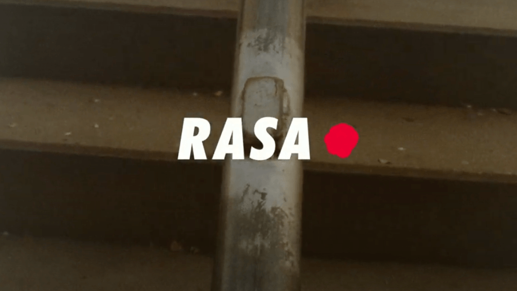 Page Banner