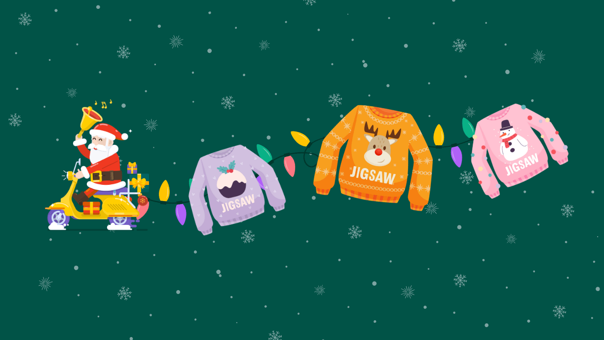 Page Banner
