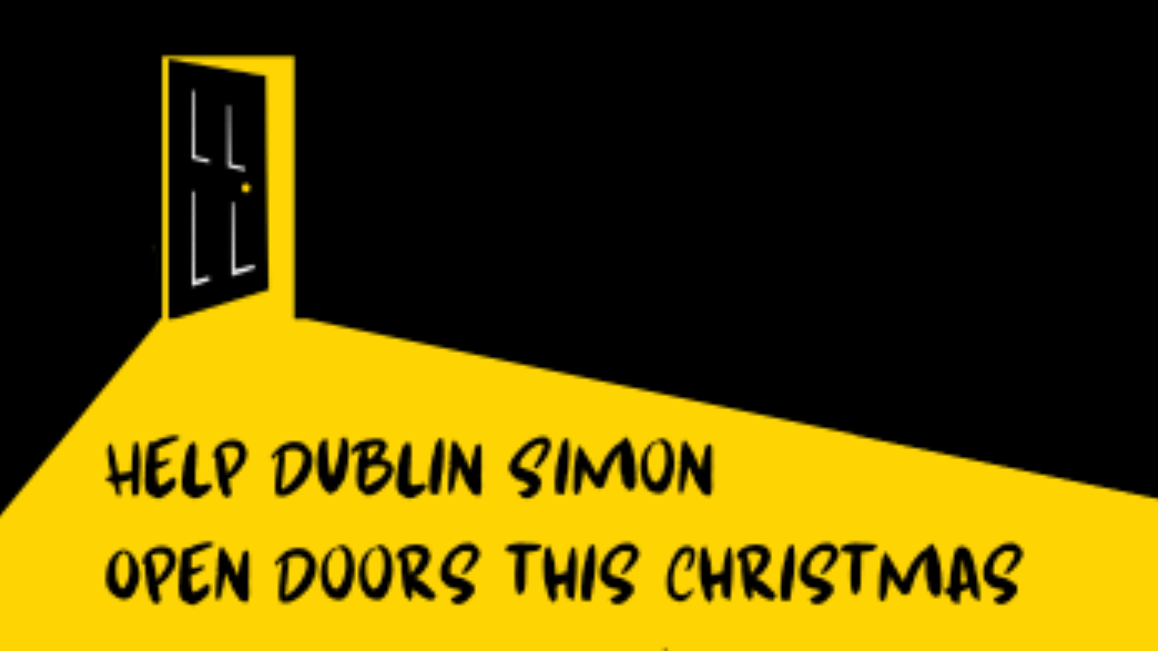 Page Banner