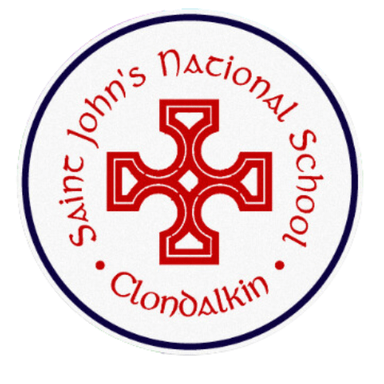 Page Logo