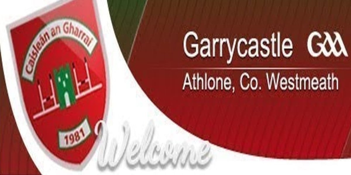 Raffle Banner