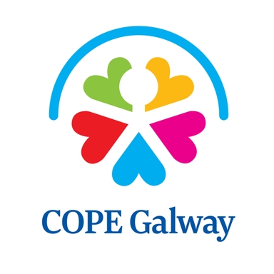 Page Logo