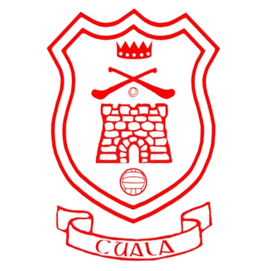 Page Logo