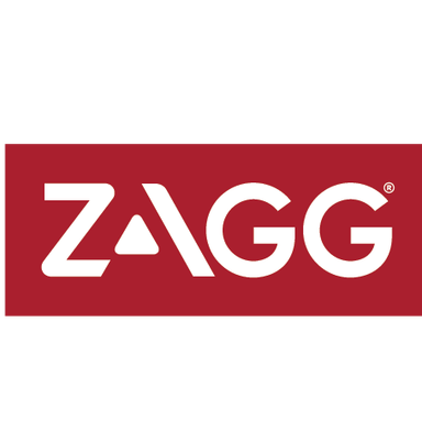 Page Logo