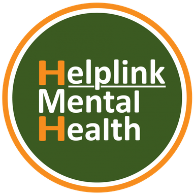 Page Logo