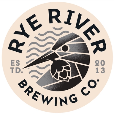 Page Logo