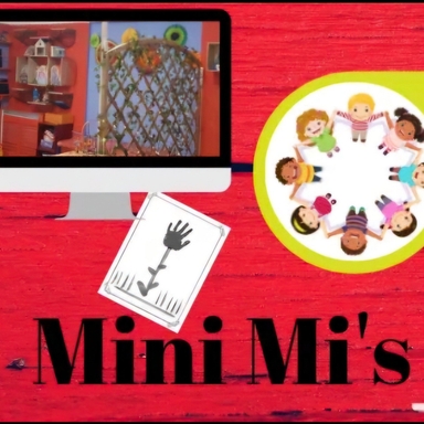 Page Logo