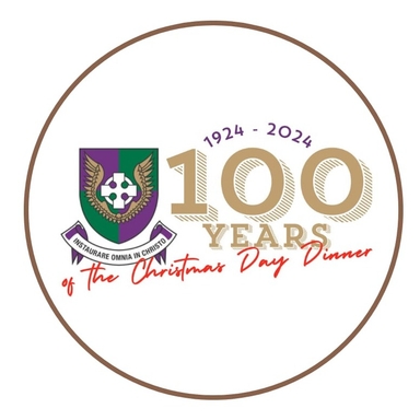 Page Logo