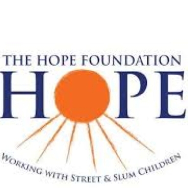 Page Logo