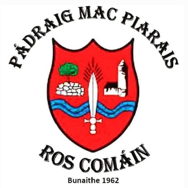 Page Logo