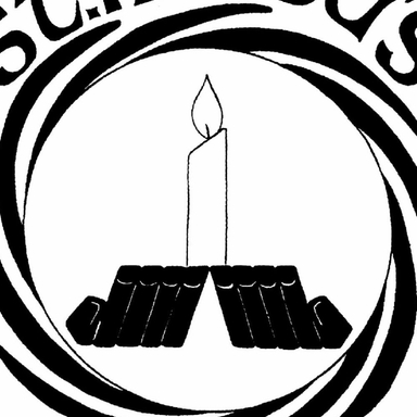 Page Logo