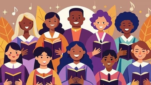 Page Banner