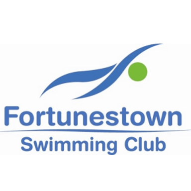 Page Logo