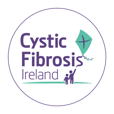 Page Logo