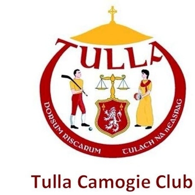 Page Logo