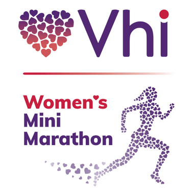 Page Logo